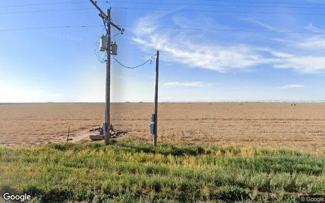 124.8 Acres in Lamesa - Dawson County, TX - Image 4