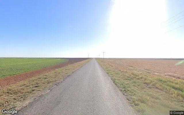 Decorative background for 124.8 Acres in Lamesa - Dawson County, TX image 5