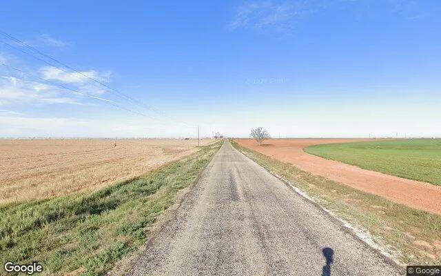 Decorative background for 124.8 Acres in Lamesa - Dawson County, TX image 6