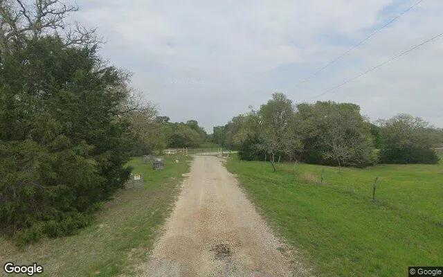 Decorative background for 0.55 Acres in Somerville - Burleson County, TX image 5