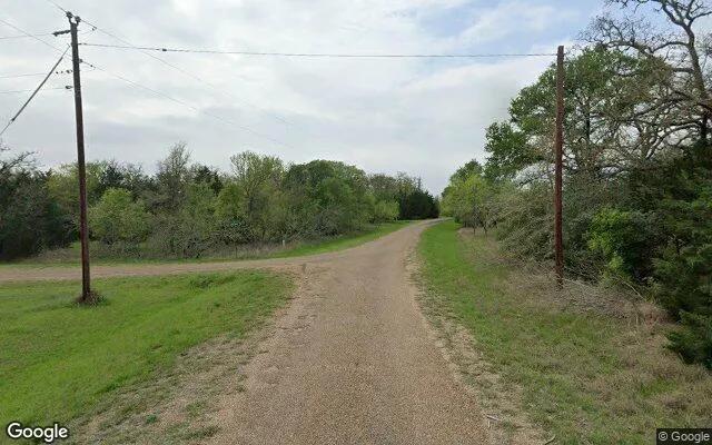 Decorative background for 0.55 Acres in Somerville - Burleson County, TX image 6