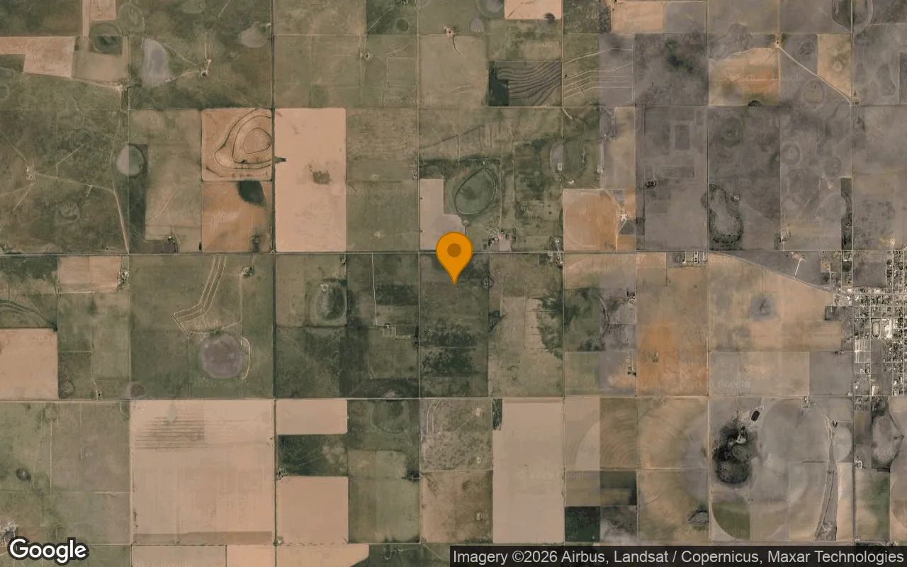 130.19 Acres in Silverton - Briscoe County, TX in Briscoe County, Texas