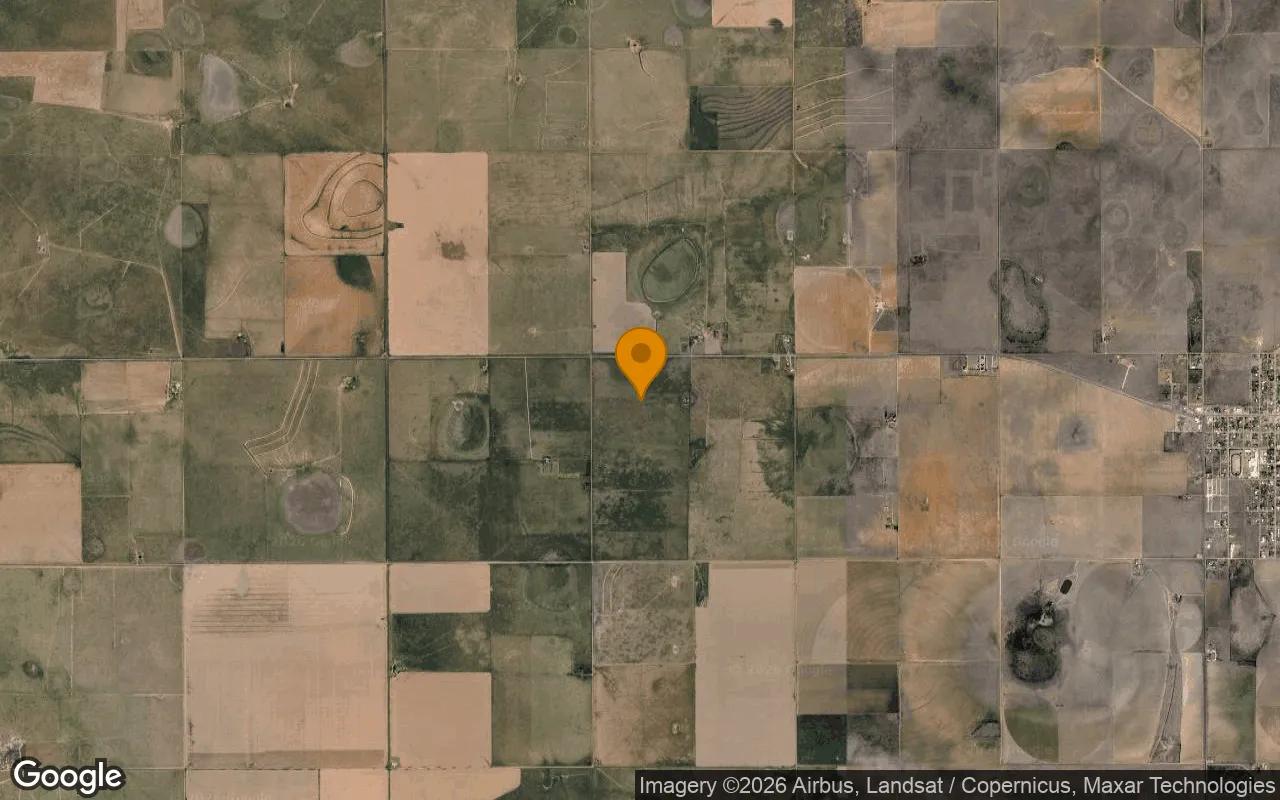 130.19 Acres in Silverton - Briscoe County, TX - Image 3