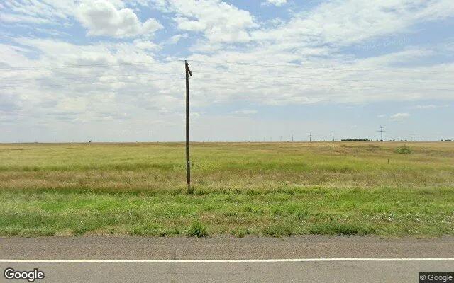 130.19 Acres in Silverton - Briscoe County, TX - Image 4