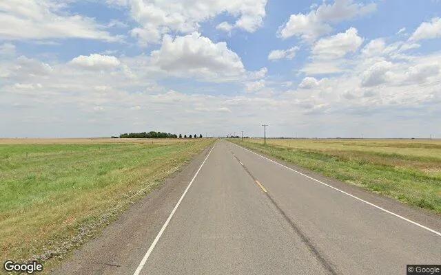 Decorative background for 130.19 Acres in Silverton - Briscoe County, TX image 5