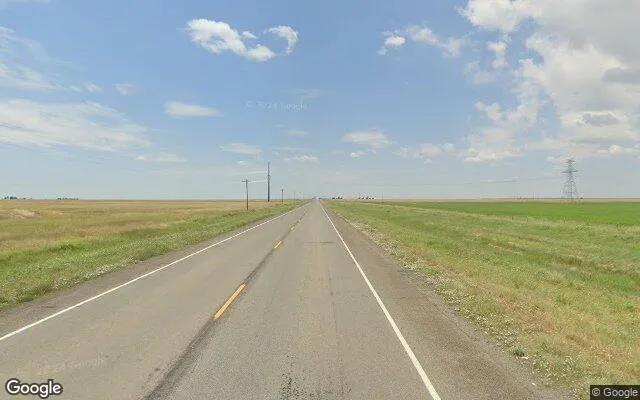 Decorative background for 130.19 Acres in Silverton - Briscoe County, TX image 6