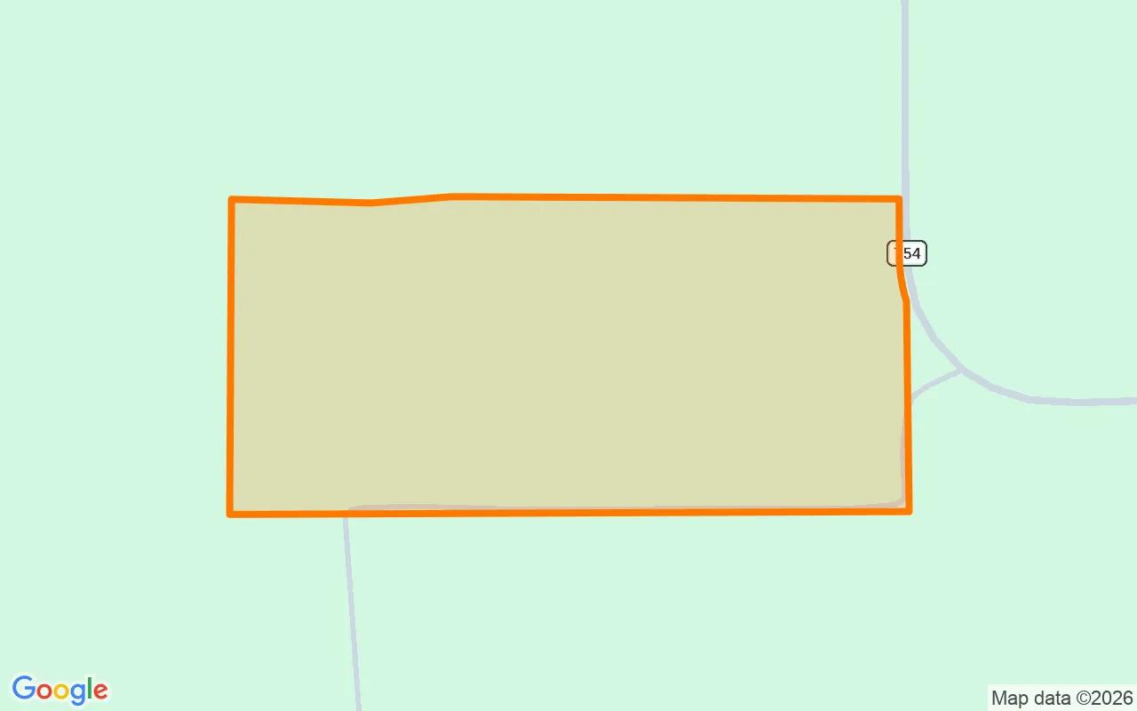 74.52 Acres in Falfurrias - Brooks County, TX - Image 2