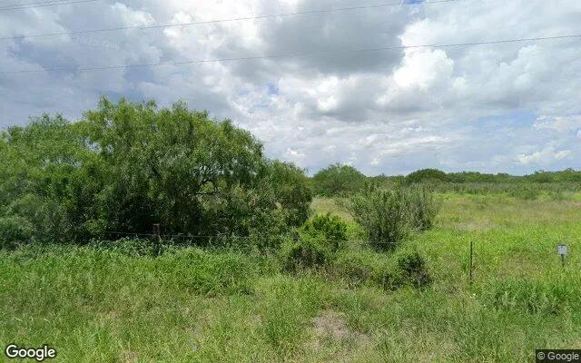 74.52 Acres in Falfurrias - Brooks County, TX - Image 4