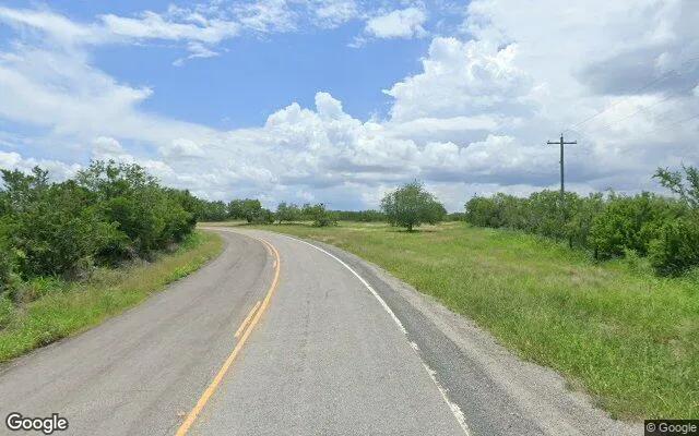 Decorative background for 74.52 Acres in Falfurrias - Brooks County, TX image 5