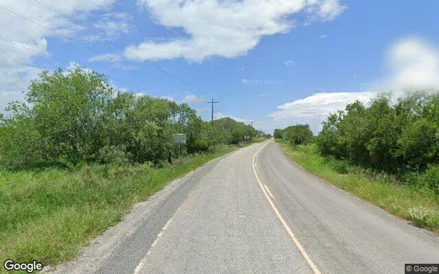 Decorative background for 74.52 Acres in Falfurrias - Brooks County, TX image 6