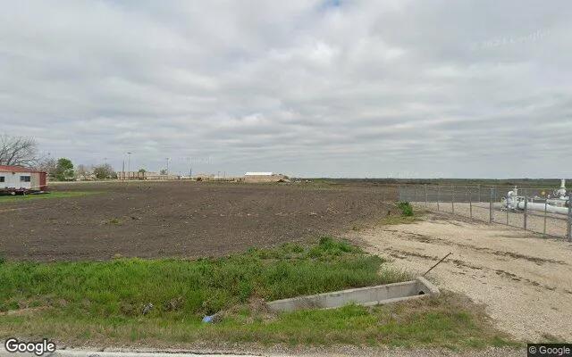 0.57 Acres in Bartlett - Bell County, TX - Image 4