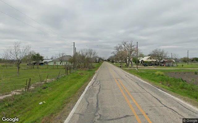 Decorative background for 0.57 Acres in Bartlett - Bell County, TX image 5