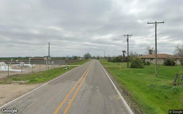 Decorative background for 0.57 Acres in Bartlett - Bell County, TX image 6