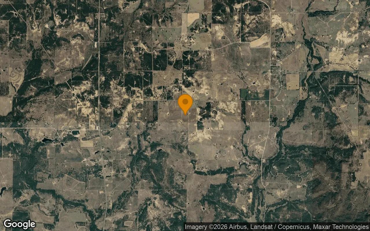 35.08 Acres in Bowie - Jack County, TX - Image 3