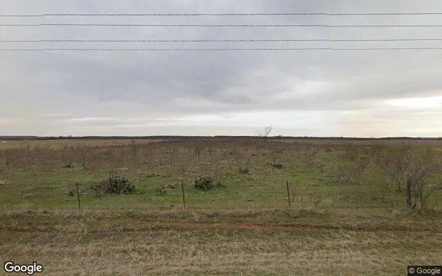 35.08 Acres in Bowie - Jack County, TX - Image 4