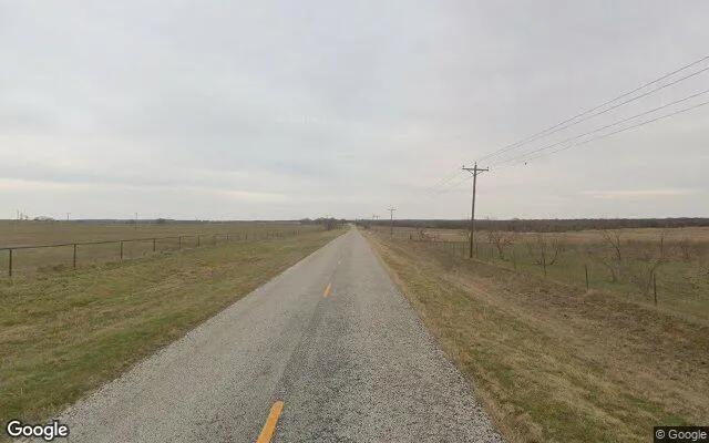 Decorative background for 35.08 Acres in Bowie - Jack County, TX image 5