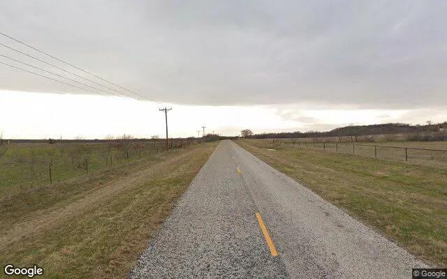 Decorative background for 35.08 Acres in Bowie - Jack County, TX image 6