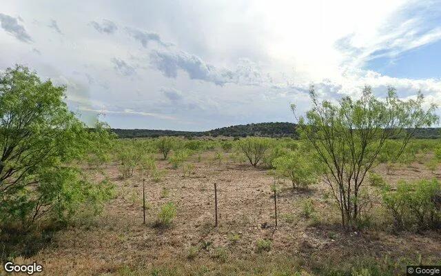 122.39 Acres in Ozona - Crockett County, TX - Image 4