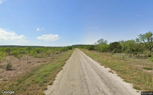 Decorative background for 122.39 Acres in Ozona - Crockett County, TX image 6