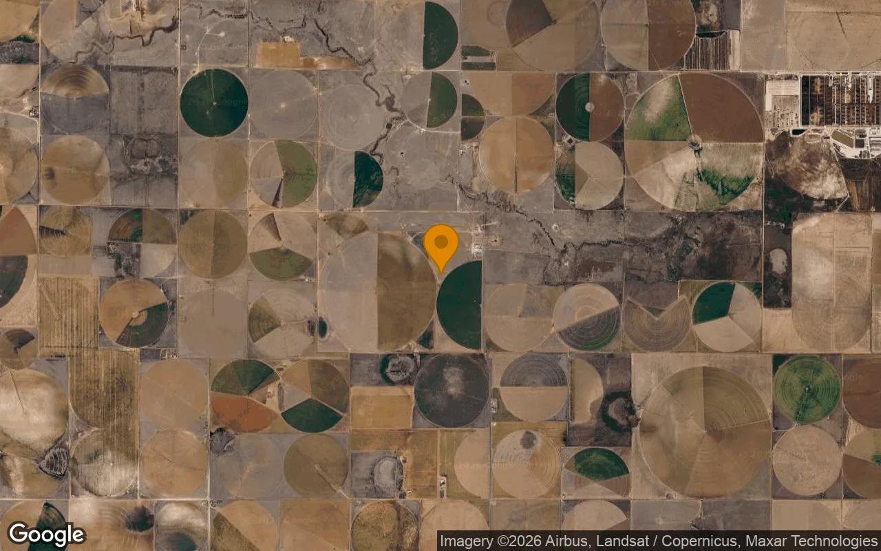 15.06 Acres in Hale - Hale County, TX - Image 3