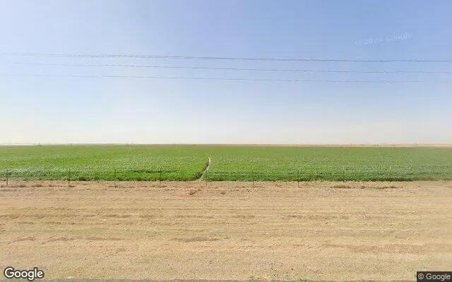 15.06 Acres in Hale - Hale County, TX - Image 4