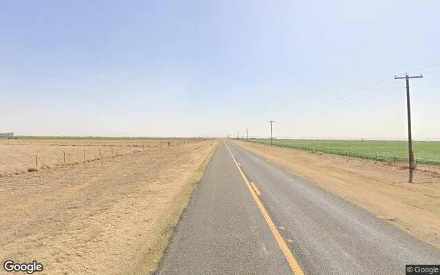 Decorative background for 15.06 Acres in Hale - Hale County, TX image 5