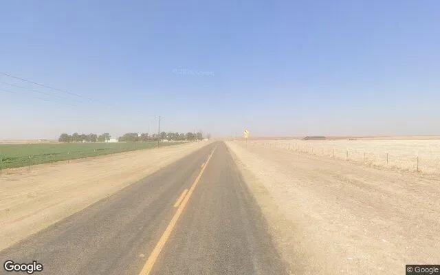 Decorative background for 15.06 Acres in Hale - Hale County, TX image 6
