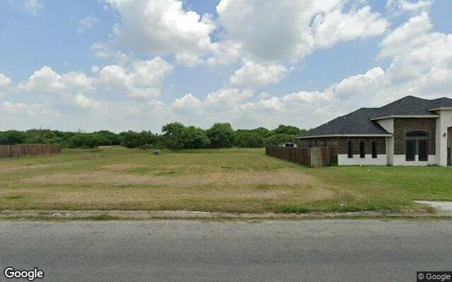 34.98 Acres in Alice - Jim Wells County, TX - Image 4