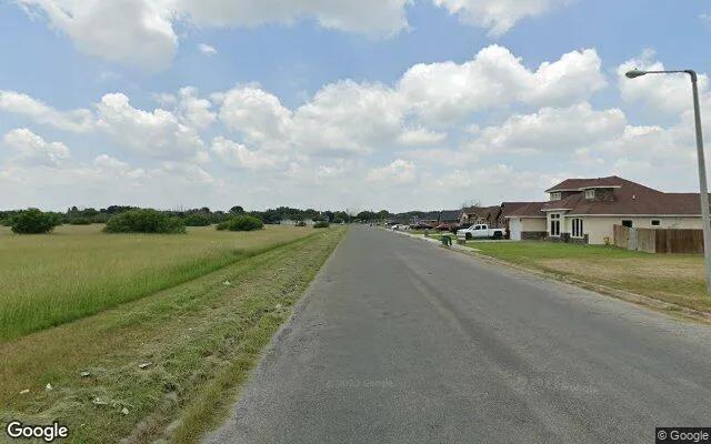 Decorative background for 34.98 Acres in Alice - Jim Wells County, TX image 5