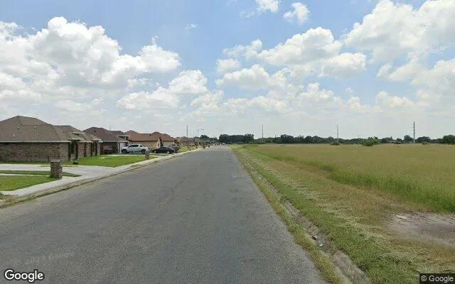Decorative background for 34.98 Acres in Alice - Jim Wells County, TX image 6