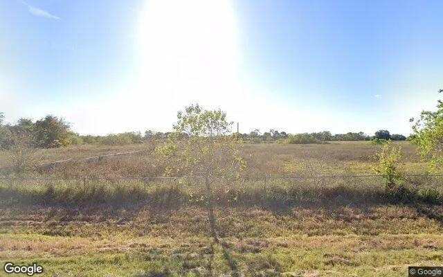 3.49 Acres in Ganado - Jackson County, TX - Image 4