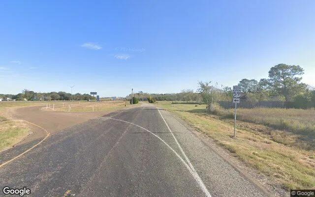 Decorative background for 3.49 Acres in Ganado - Jackson County, TX image 5
