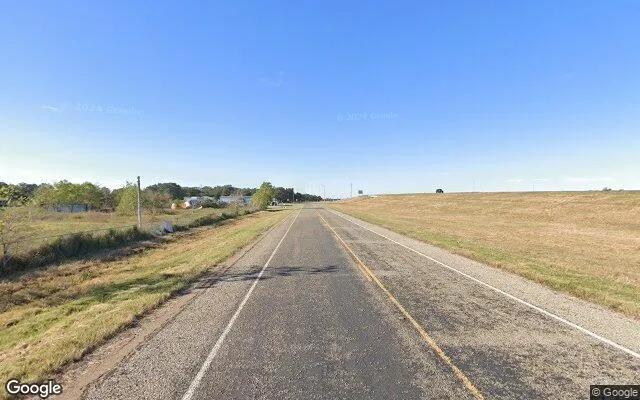 Decorative background for 3.49 Acres in Ganado - Jackson County, TX image 6