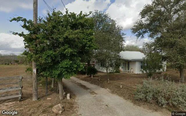 75.57 Acres in Falfurrias - Brooks County, TX - Image 4