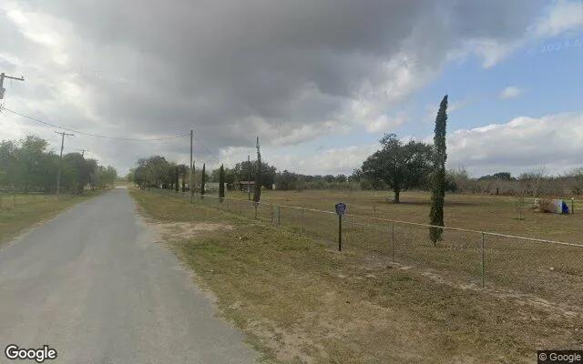 Decorative background for 75.57 Acres in Falfurrias - Brooks County, TX image 5