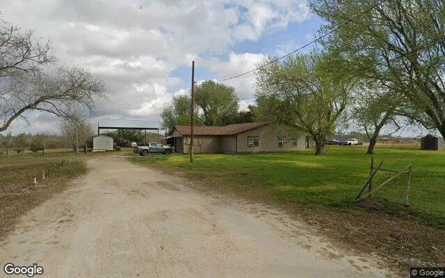 Decorative background for 75.57 Acres in Falfurrias - Brooks County, TX image 6