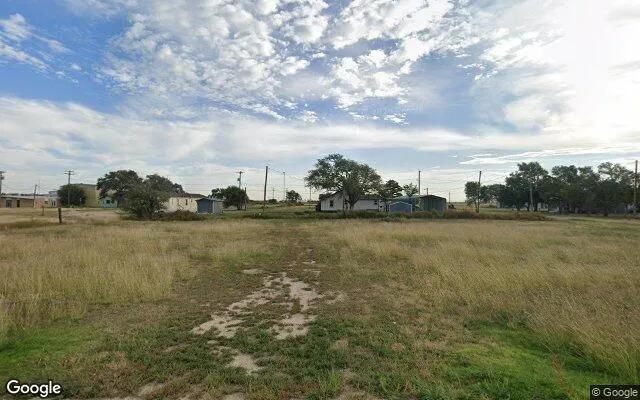 0.58 Acres in Stratford - Sherman County, TX - Image 4