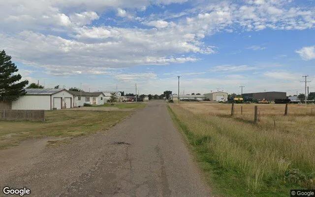 Decorative background for 0.58 Acres in Stratford - Sherman County, TX image 5