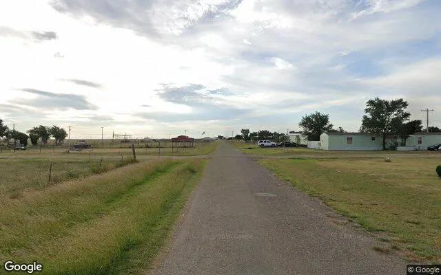 Decorative background for 0.58 Acres in Stratford - Sherman County, TX image 6