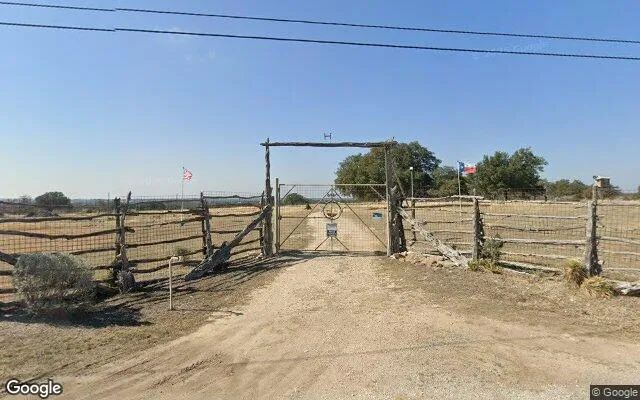15.11 Acres in Kimble - Kimble County, TX in Kimble County, Texas