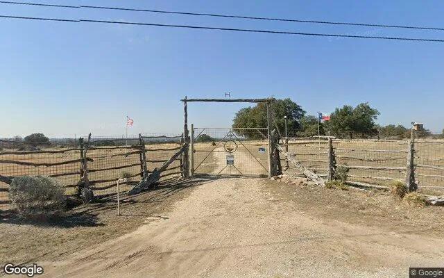 15.11 Acres in Kimble - Kimble County, TX - Image 4