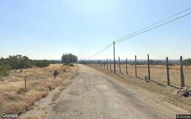 Decorative background for 15.11 Acres in Kimble - Kimble County, TX image 5