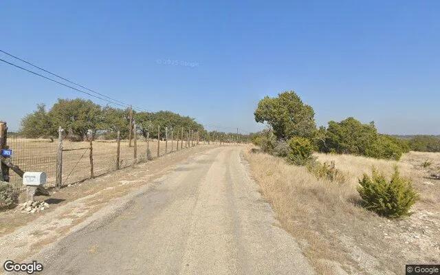 Decorative background for 15.11 Acres in Kimble - Kimble County, TX image 6