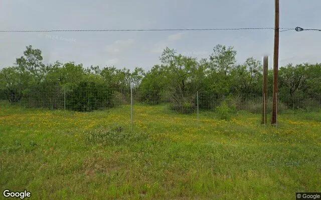 0.55 Acres in Burnet - Burnet County, TX - Image 4