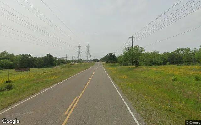 Decorative background for 0.55 Acres in Burnet - Burnet County, TX image 5