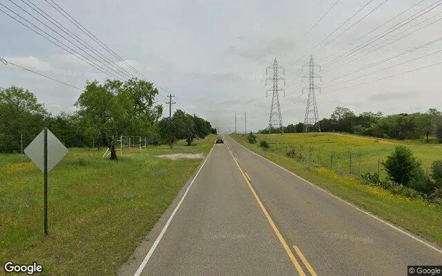 Decorative background for 0.55 Acres in Burnet - Burnet County, TX image 6