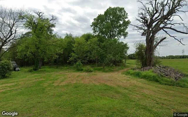 0.55 Acres in Henderson - Henderson County, TX in Henderson County, Texas