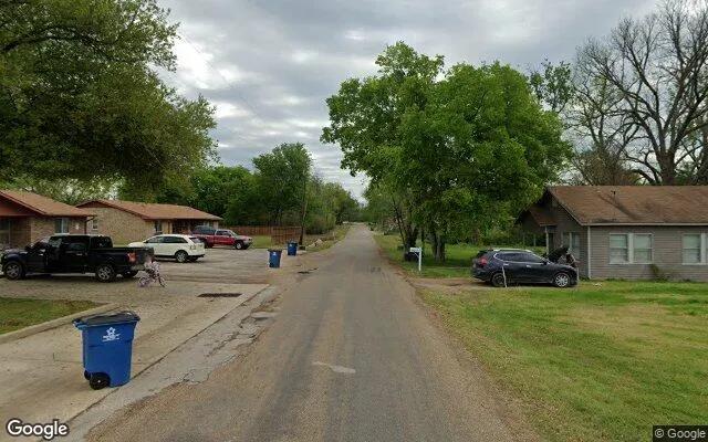 Decorative background for 0.55 Acres in Henderson - Henderson County, TX image 5