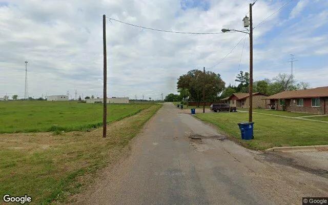 Decorative background for 0.55 Acres in Henderson - Henderson County, TX image 6