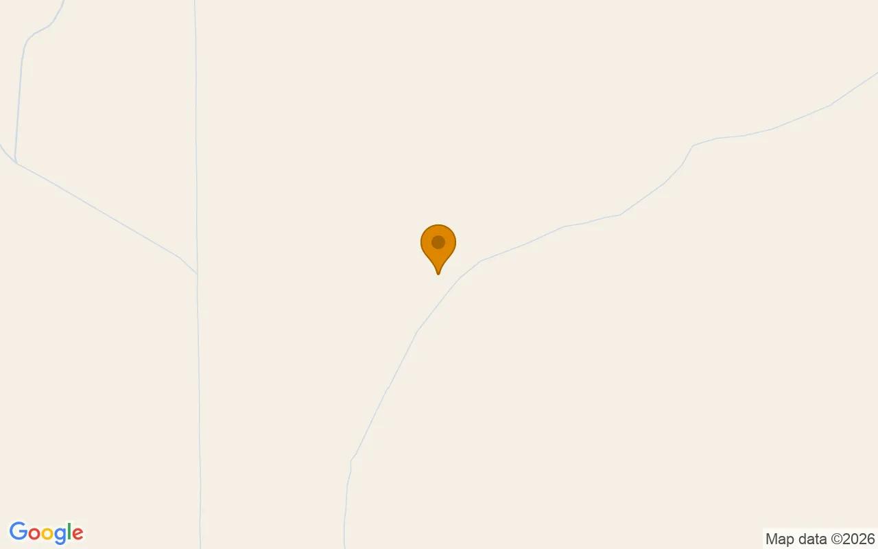 35.18 Acres in Hudspeth - Hudspeth County, TX - Image 4